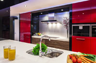 Mannamead kitchen extensions
