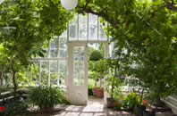 free Mannamead orangery quotes